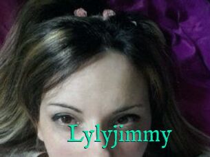 Lylyjimmy