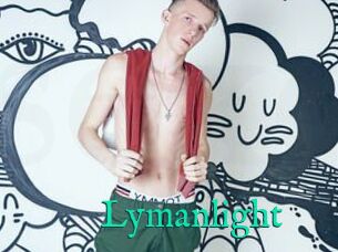 Lymanlight