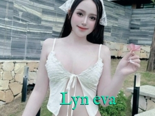 Lyn_eva