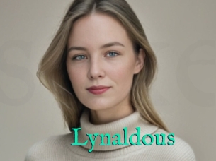 Lynaldous