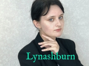 Lynashburn