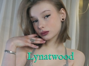 Lynatwood