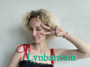 Lynbartram