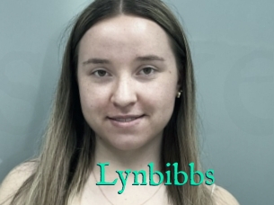 Lynbibbs