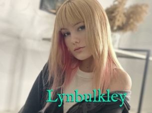 Lynbulkley