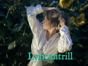 Lyncantrill