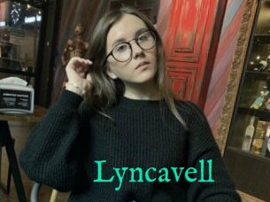 Lyncavell