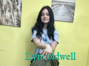 Lyncoldwell