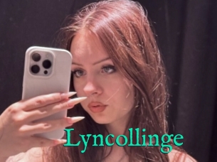 Lyncollinge