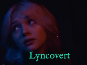 Lyncovert