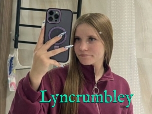 Lyncrumbley