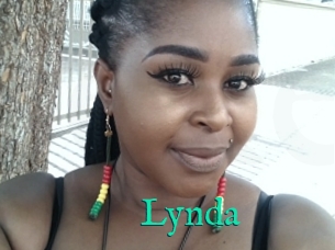 Lynda