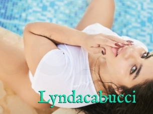 Lyndacabucci