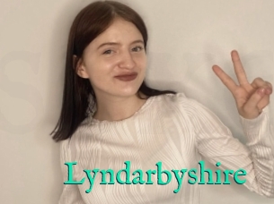 Lyndarbyshire