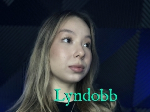 Lyndobb