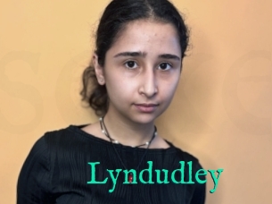 Lyndudley