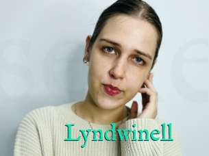 Lyndwinell