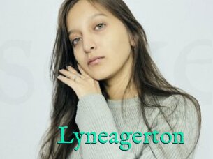 Lyneagerton