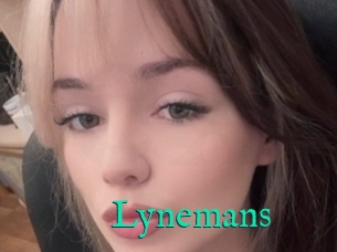 Lynemans