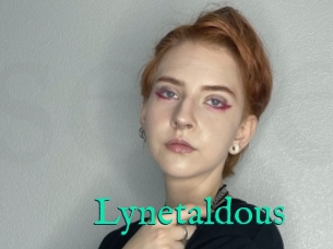 Lynetaldous