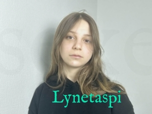 Lynetaspi