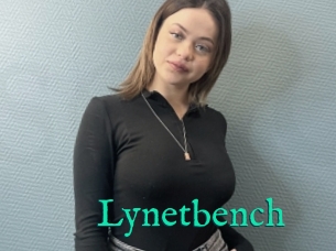 Lynetbench