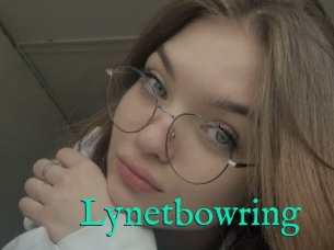 Lynetbowring