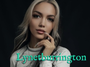 Lynetburrington