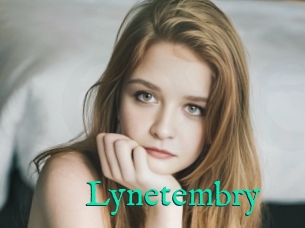 Lynetembry