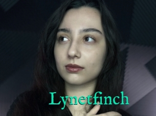 Lynetfinch