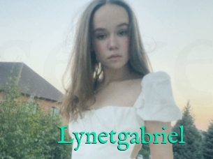 Lynetgabriel