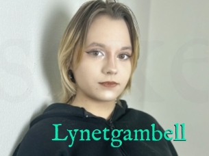 Lynetgambell