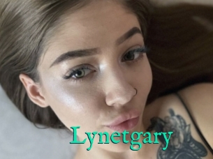 Lynetgary