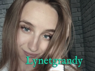 Lynetgrandy