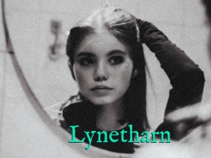 Lynetharn