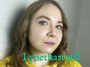 Lynethartnell