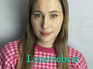 Lynettebeat