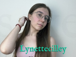 Lynettecilley