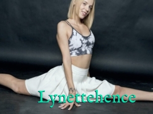 Lynettehence