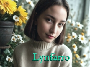 Lynfarro