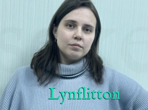 Lynflitton