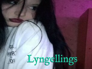 Lyngellings