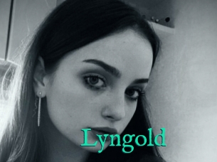 Lyngold