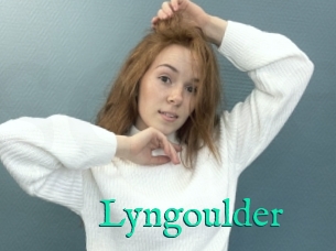 Lyngoulder