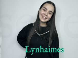 Lynhaimes