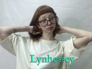 Lynhessey