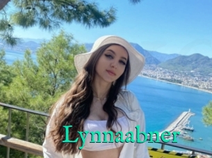 Lynnaabner