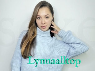 Lynnaalltop