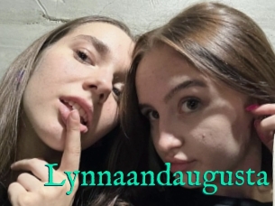 Lynnaandaugusta