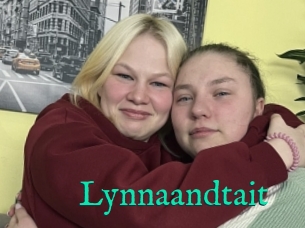 Lynnaandtait